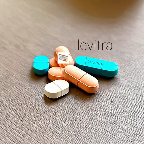 Vente levitra ordonnance